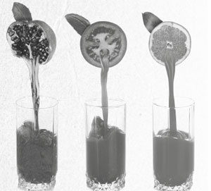 Иллюстрация к книге — Советское домоводство [i_156.jpg]