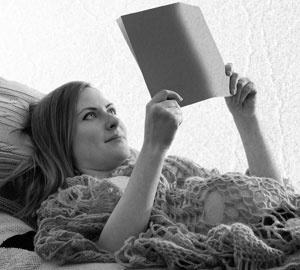 Иллюстрация к книге — Советское домоводство [i_157.jpg]