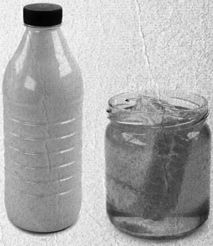 Иллюстрация к книге — Советское домоводство [i_158.jpg]