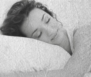 Иллюстрация к книге — Советское домоводство [i_161.jpg]