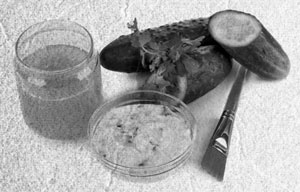 Иллюстрация к книге — Советское домоводство [i_164.jpg]