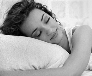 Иллюстрация к книге — Советское домоводство [i_170.jpg]