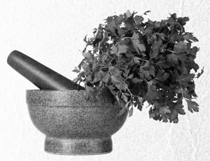 Иллюстрация к книге — Советское домоводство [i_171.jpg]