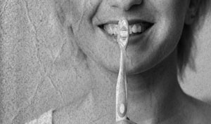 Иллюстрация к книге — Советское домоводство [i_172.jpg]