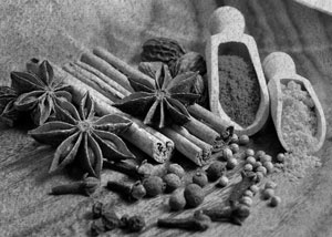 Иллюстрация к книге — Советское домоводство [i_179.jpg]