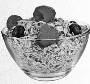 Иллюстрация к книге — Советское домоводство [i_180.jpg]