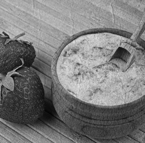 Иллюстрация к книге — Советское домоводство [i_185.jpg]