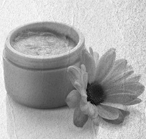 Иллюстрация к книге — Советское домоводство [i_188.jpg]