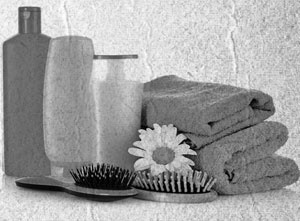 Иллюстрация к книге — Советское домоводство [i_189.jpg]