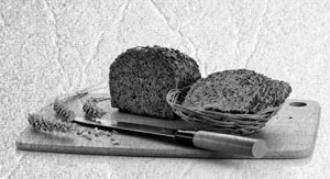 Иллюстрация к книге — Советское домоводство [i_194.jpg]