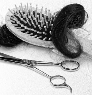 Иллюстрация к книге — Советское домоводство [i_197.jpg]