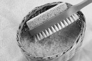 Иллюстрация к книге — Советское домоводство [i_208.jpg]