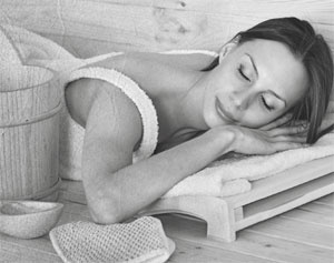 Иллюстрация к книге — Советское домоводство [i_209.jpg]