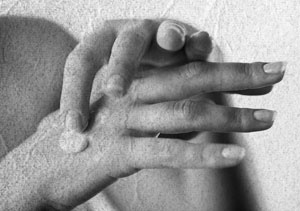 Иллюстрация к книге — Советское домоводство [i_217.jpg]