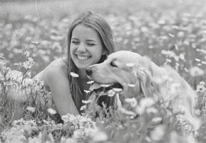 Иллюстрация к книге — Советское домоводство [i_223.jpg]