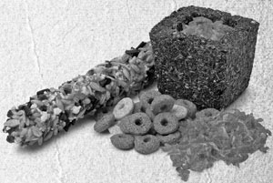 Иллюстрация к книге — Советское домоводство [i_233.jpg]