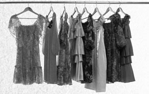 Иллюстрация к книге — Советское домоводство [i_245.jpg]