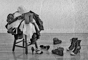 Иллюстрация к книге — Советское домоводство [i_246.jpg]