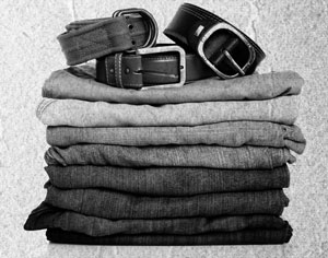 Иллюстрация к книге — Советское домоводство [i_247.jpg]