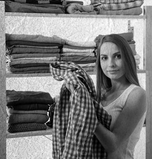 Иллюстрация к книге — Советское домоводство [i_248.jpg]