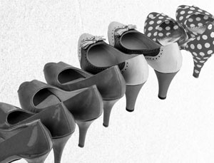 Иллюстрация к книге — Советское домоводство [i_249.jpg]