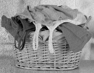 Иллюстрация к книге — Советское домоводство [i_253.jpg]