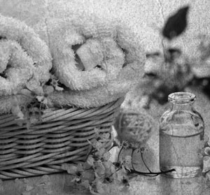 Иллюстрация к книге — Советское домоводство [i_255.jpg]