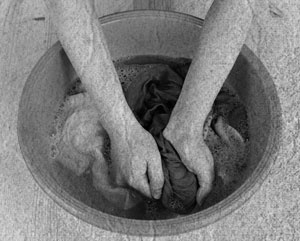 Иллюстрация к книге — Советское домоводство [i_256.jpg]