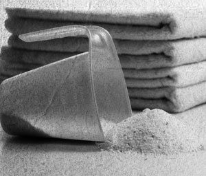 Иллюстрация к книге — Советское домоводство [i_257.jpg]