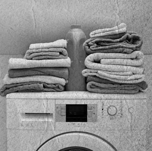 Иллюстрация к книге — Советское домоводство [i_258.jpg]