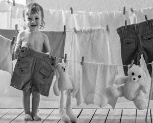 Иллюстрация к книге — Советское домоводство [i_260.jpg]