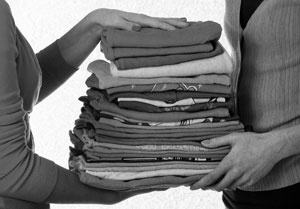 Иллюстрация к книге — Советское домоводство [i_264.jpg]