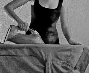 Иллюстрация к книге — Советское домоводство [i_265.jpg]