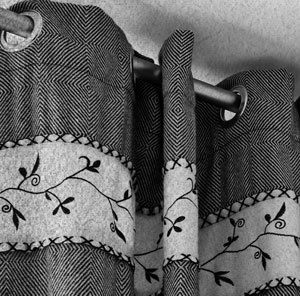 Иллюстрация к книге — Советское домоводство [i_268.jpg]