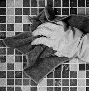 Иллюстрация к книге — Советское домоводство [i_275.jpg]