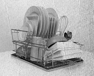 Иллюстрация к книге — Советское домоводство [i_276.jpg]