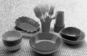 Иллюстрация к книге — Советское домоводство [i_283.jpg]