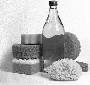 Иллюстрация к книге — Советское домоводство [i_285.jpg]