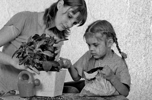 Иллюстрация к книге — Советское домоводство [i_299.jpg]