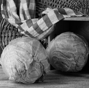 Иллюстрация к книге — Советское домоводство [i_305.jpg]