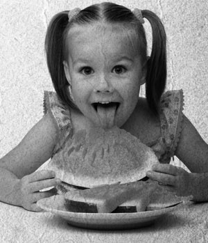 Иллюстрация к книге — Советское домоводство [i_308.jpg]