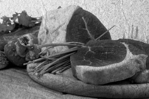 Иллюстрация к книге — Советское домоводство [i_312.jpg]