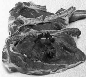 Иллюстрация к книге — Советское домоводство [i_314.jpg]