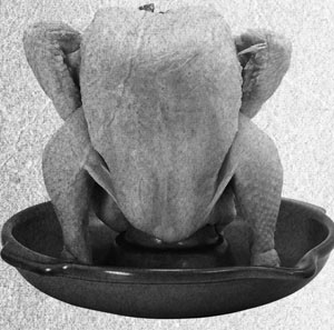 Иллюстрация к книге — Советское домоводство [i_315.jpg]