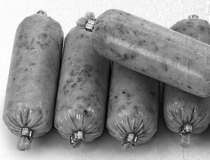 Иллюстрация к книге — Советское домоводство [i_317.jpg]