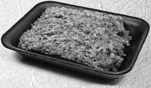 Иллюстрация к книге — Советское домоводство [i_318.jpg]