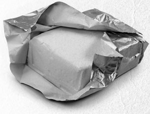 Иллюстрация к книге — Советское домоводство [i_328.jpg]