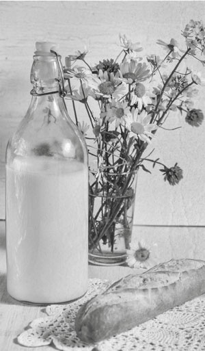 Иллюстрация к книге — Советское домоводство [i_330.jpg]