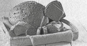 Иллюстрация к книге — Советское домоводство [i_340.jpg]