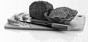 Иллюстрация к книге — Советское домоводство [i_342.jpg]